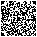 QR code with Billy Cave contacts