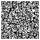 QR code with Branco Inc contacts