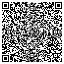 QR code with Carolina Seal Coat contacts