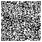 QR code with Carolina Time Equipment CO contacts