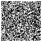 QR code with Entry Guard Systems contacts
