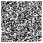 QR code with Frank E Clynes Inc contacts