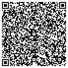 QR code with National Automated Solutions contacts