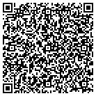 QR code with Richard N Best Assoc contacts
