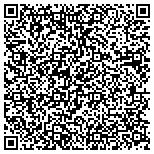 QR code with 3D Striping & Pavement Markings contacts