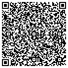 QR code with A1 Parking Marking contacts