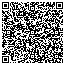 QR code with A-1 Traffic Control contacts
