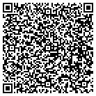 QR code with Sandefer Construction contacts