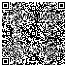 QR code with Aa Accurate Pavement Marking contacts