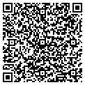 QR code with A & A Asphalt contacts