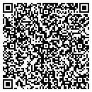 QR code with AAA Sweeper Service contacts