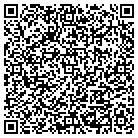 QR code with AAA Sweep Inc contacts
