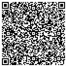 QR code with California Auto Electric contacts
