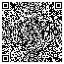 QR code with Aaa Sweeping L L C contacts