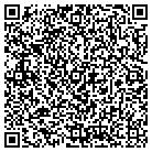 QR code with A & A Parking Lot Restripping contacts