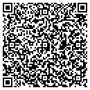 QR code with Bcr Holdings Inc contacts