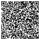 QR code with Communications Concepts contacts