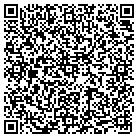 QR code with Biddle Construction Company contacts