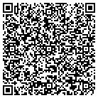 QR code with Cobb Environmental & Technical contacts