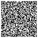 QR code with Colonial Pipeline CO contacts