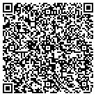 QR code with Cys Management Services Inc contacts