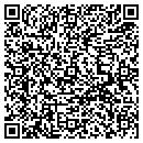 QR code with Advanced Corp contacts