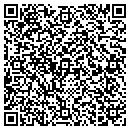 QR code with Allied Terminals Inc contacts