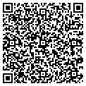 QR code with Big A's contacts