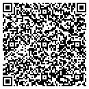 QR code with B-Mac Corp contacts