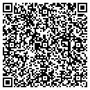 QR code with Bob's Meter Testing contacts