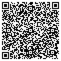 QR code with Bob Yoakum Service LLC contacts
