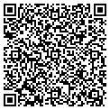 QR code with Chubby's contacts