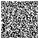 QR code with Concord Quality Plus contacts