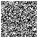 QR code with Aaron Insulation Inc contacts
