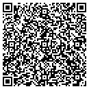 QR code with Acousta Therm Corp contacts
