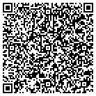 QR code with Advanced Energy Protection LLC contacts