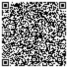 QR code with Allegheny Industrial Insltn contacts