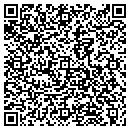 QR code with Alloyd Supply Inc contacts