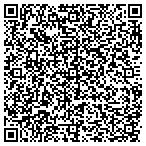 QR code with Allstate Industrial Services LLC contacts
