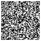 QR code with A-Ju Property Management Co contacts