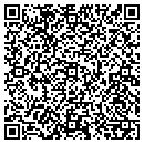 QR code with Apex Insulation contacts