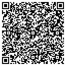 QR code with A Scott Dallas contacts