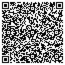 QR code with Avance Insulation contacts