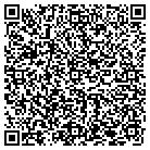 QR code with Holland Interface Sltns Inc contacts