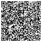 QR code with Precision Plus Installations contacts