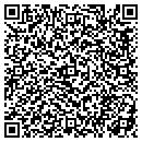 QR code with Suncoast contacts