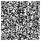 QR code with Adventure Playground Systems contacts