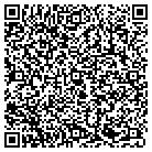 QR code with All American Playgrounds contacts