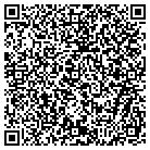 QR code with Alpha Playground Service Inc contacts
