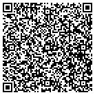 QR code with American Pool Service Co contacts